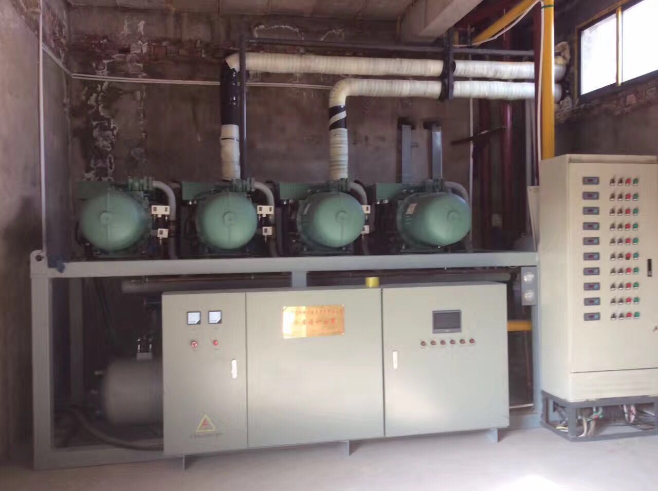 你知道空調(diào)怎么用才會(huì)省電嗎？